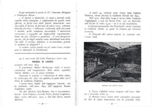 1. Miniera Monte Pulli p. 41