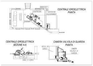 11.5 Pianta Torrazzo