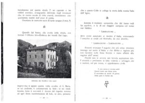 4. Centrale Marchesini, Fornasa p. 20
