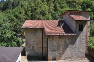 4.5 Centrale Richellere (1)