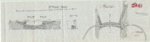 PLANIMETRIA (1)