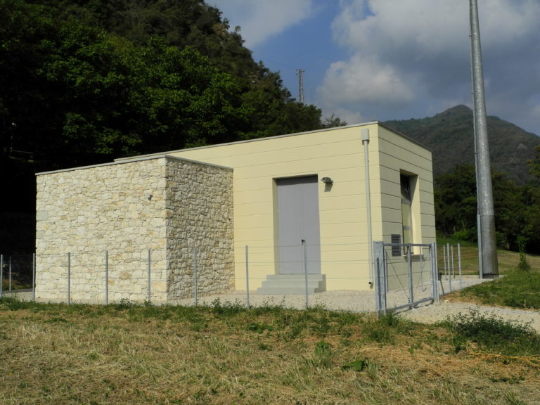 8. Centrale Agno (1)